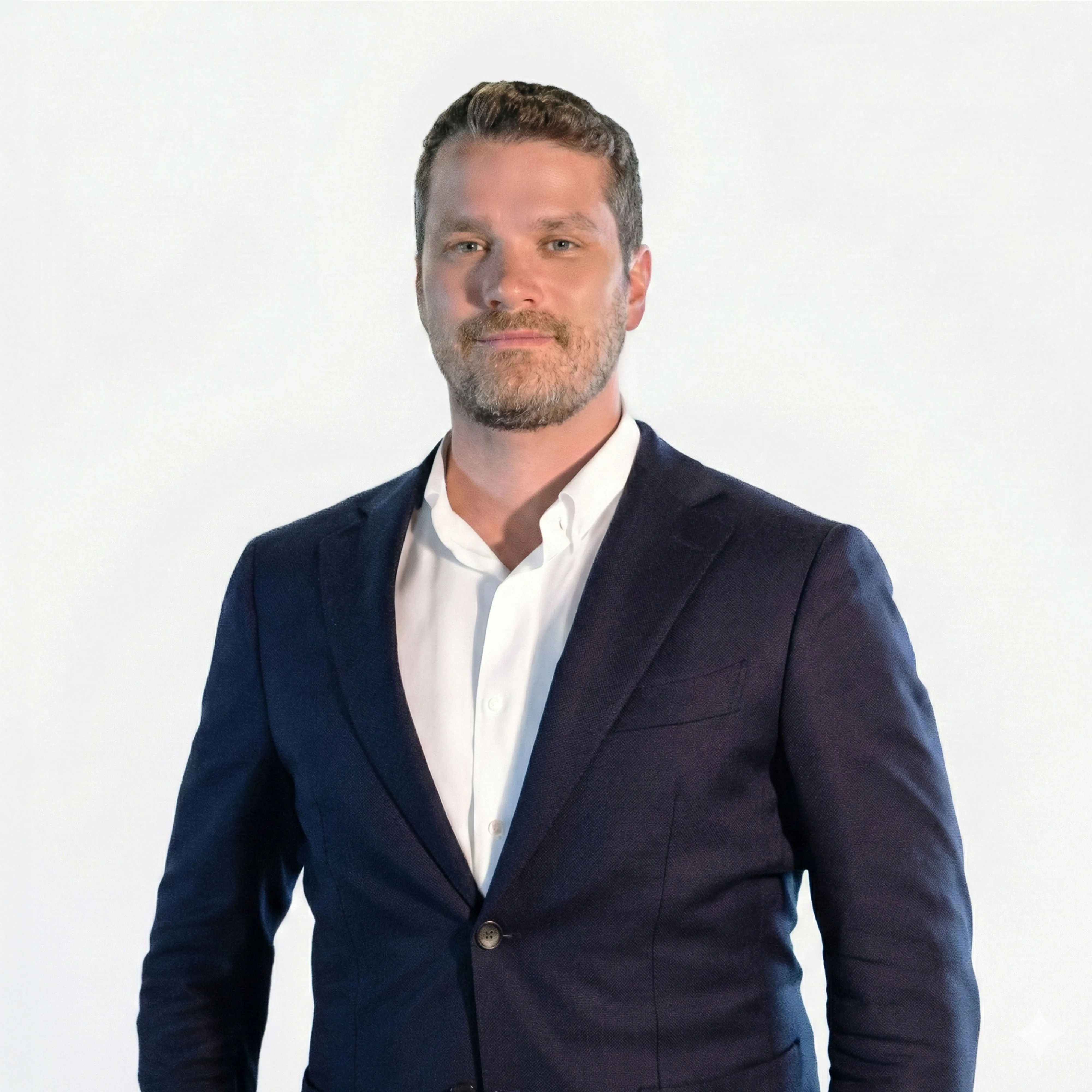 Juraj Šiška, Partner