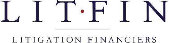 LitFin